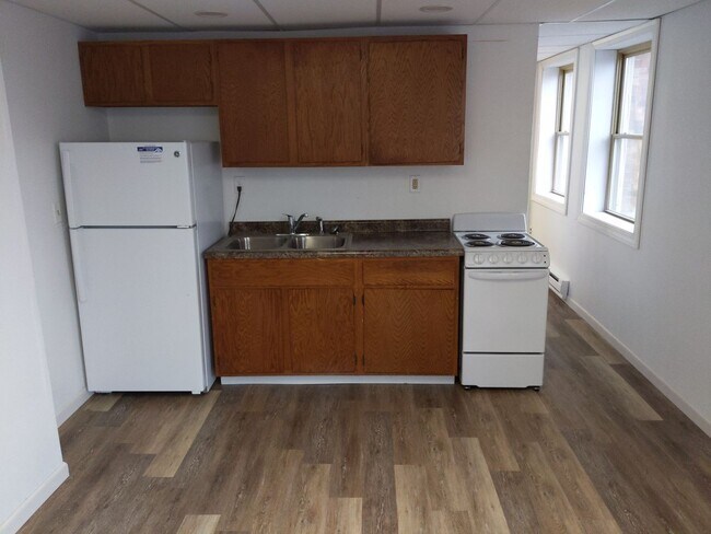 310 W Wisconsin Ave