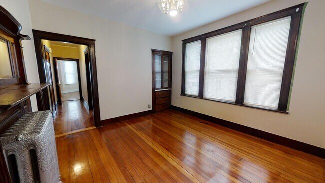 Photo - 33 Bellingham St Unidad #2