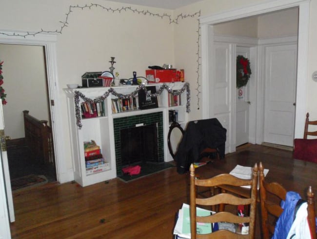 Photo - 45 Orkney Rd Unit 1