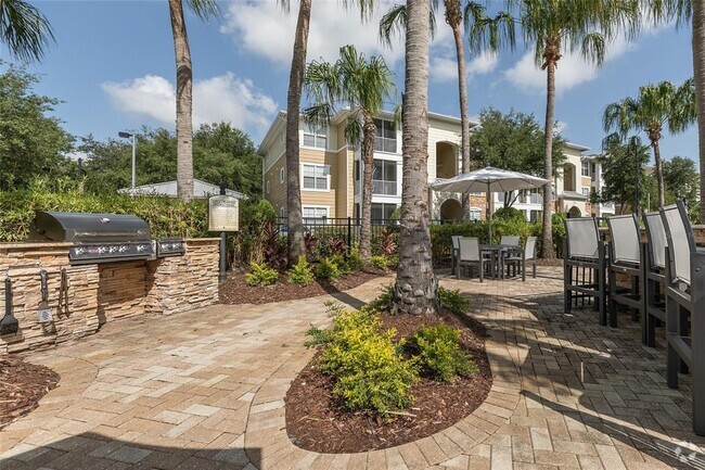 Building Photo - 1820 Crosstown Club Pl Rental