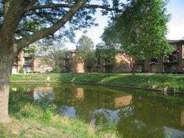 Other - 15744 S Lake Dr