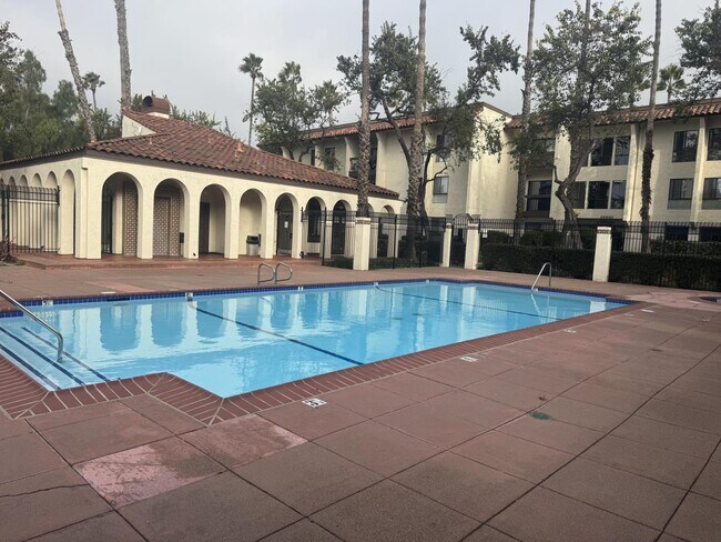 Photo - 39997 Cedar Blvd