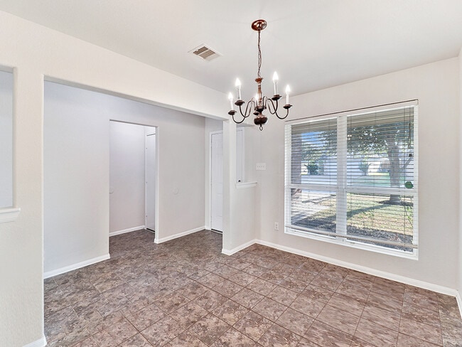 Building Photo - 3022 Upland Spring Trace Rental