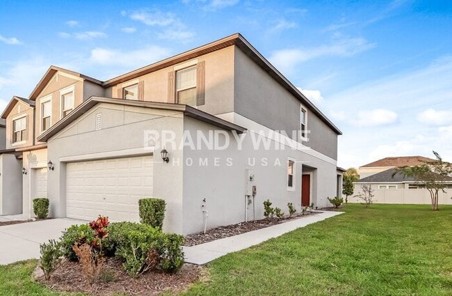 Photo - 14224 War Admiral Pl