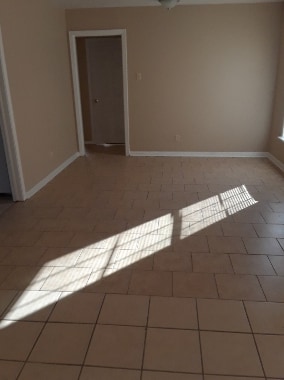 Photo - 5804 Redstone Dr Unit 1603 Duncan Ave