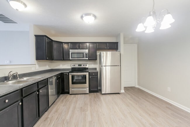 Photo - 224 Rolling Ridge Dr