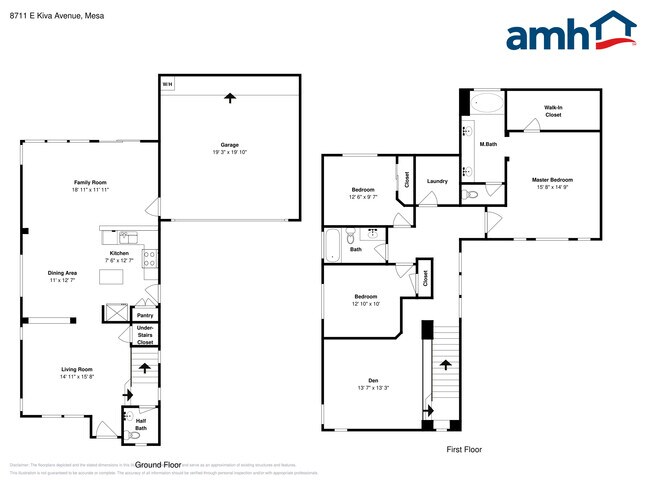 Photo - 8711 E Kiva Ave