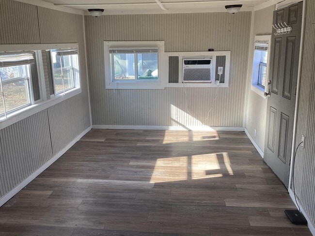 Photo - 105 4th Ward, AR