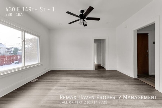 Photo - 430 E 149th St Unit 1