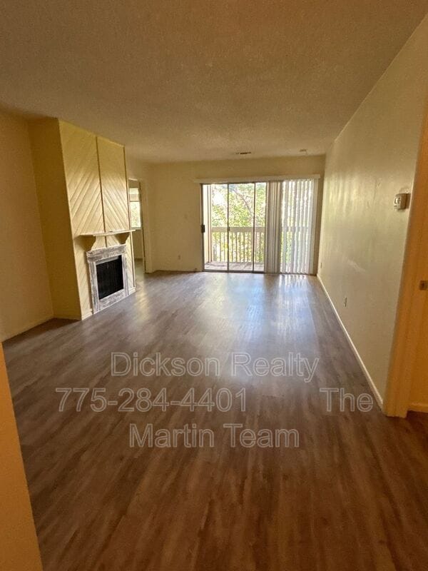 Photo - 2300 Dickerson Rd