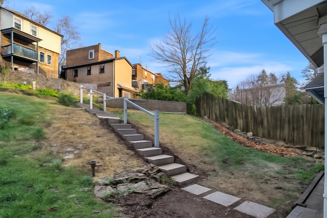 Photo - 1644 McFarland Rd