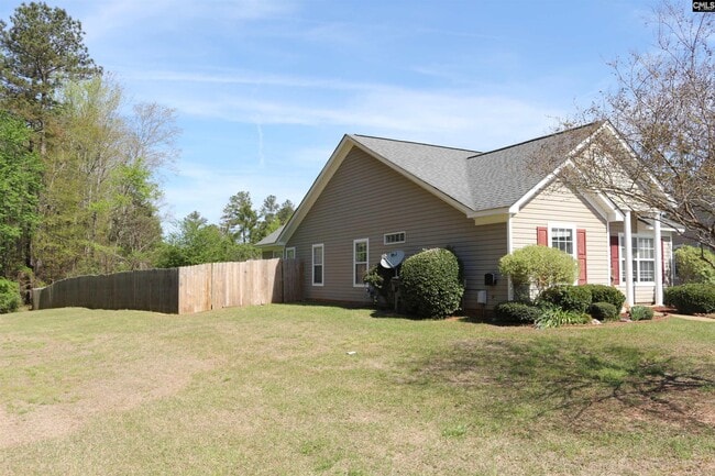 Photo - 166 Fair Haven Way