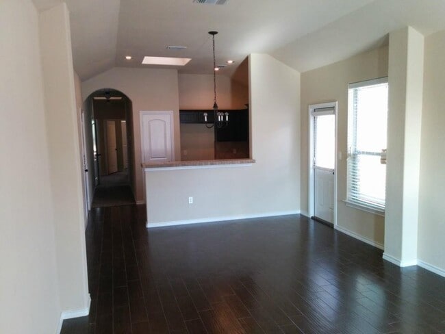 Photo - 155 Creekside Villa Dr