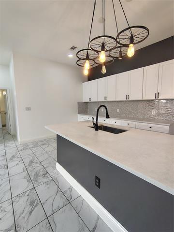 Building Photo - 2902 Jim St