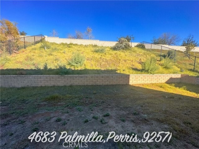 Photo - 4683 Palmilla Dr