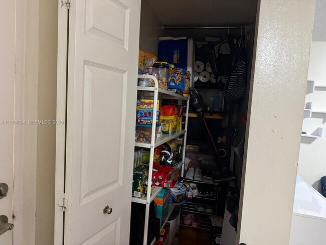 Photo - 6195 NW 186th St Unit 211