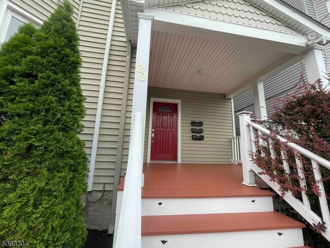 Photo - 20 Gould St Unit FL 3