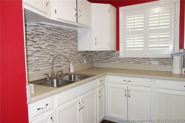 Photo - 1607 N Cedar St