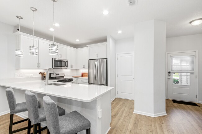 Photo - 279 Pine Bluff Dr