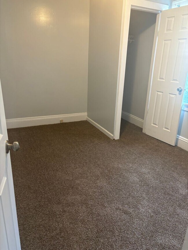 Photo - Accepting Section 8 Vouchers