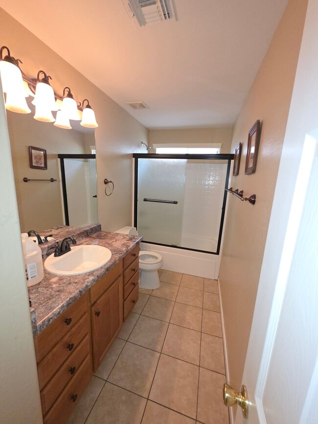 Photo - 1081 S 225th Ave