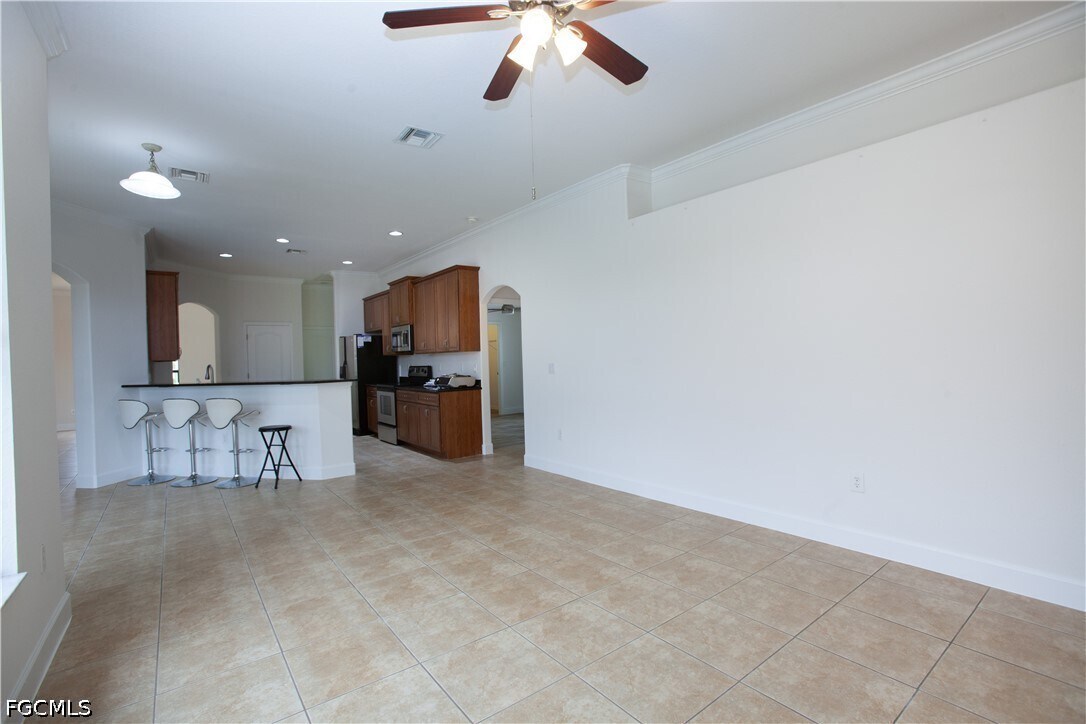 Photo - 2110 SW 38th Terrace