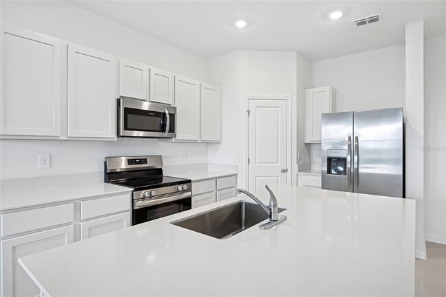 Photo - 3007 Maloof Dr