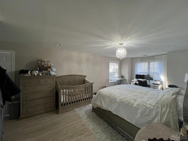 Photo - 1510 Stoneridge Cir Unit 1510