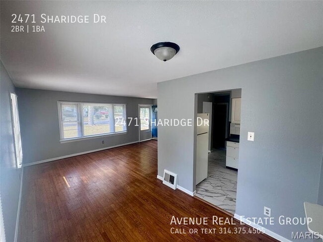 Photo - 2471 Sharidge Dr