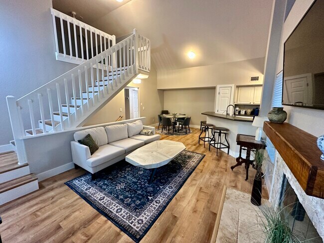 Photo - 13703 Richmond Park Dr N Unit 2808