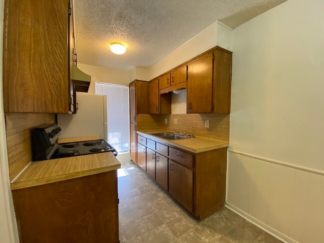 Photo - 1105 Parmer Ave Unit 2