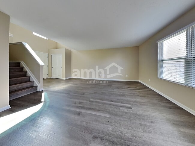 Photo - 10654 Sinclair Dr