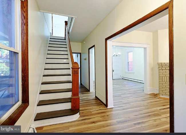 Photo - 410 Fayette St