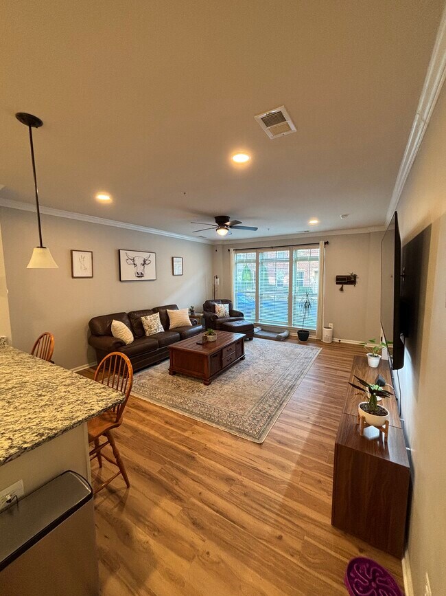 Photo - 25291 Gray Poplar Terrace Unit 25291