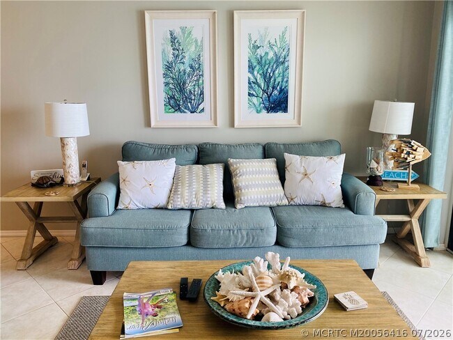 Building Photo - 9400 S Ocean Dr Unit 1003 B