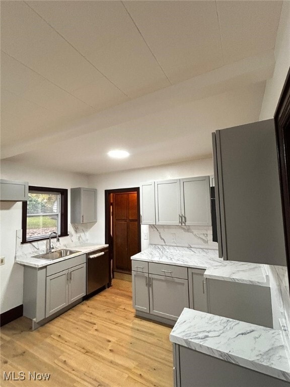 Photo - 194 E Baird Ave