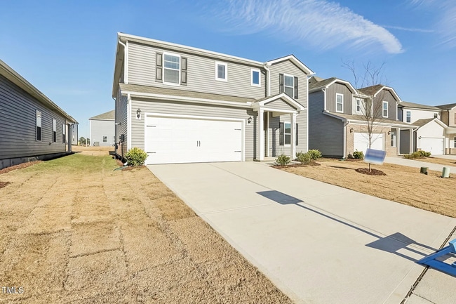 314 White Birch Ln