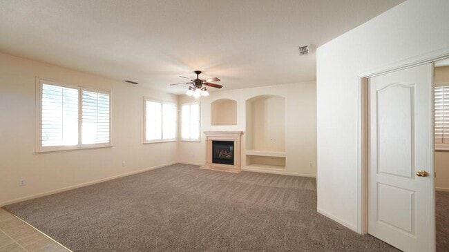 Photo - 10315 Berryessa Dr