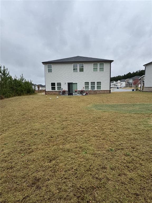 Photo - 3971 Dean Grv Wy