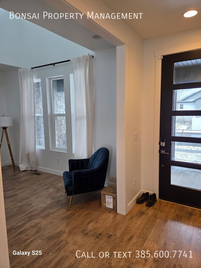 Photo - 1486 E Sheps Ridge Rd