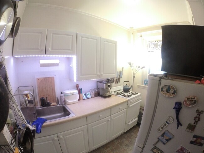 Photo - 132 Jersey St