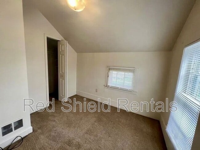 Photo - 501 W Forest Ave Unit Apt 1
