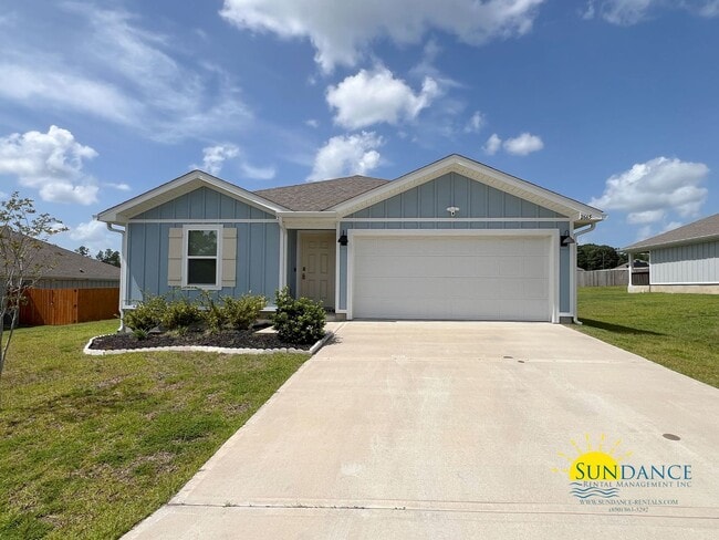 Building Photo - 2665 Saltgrass Wy