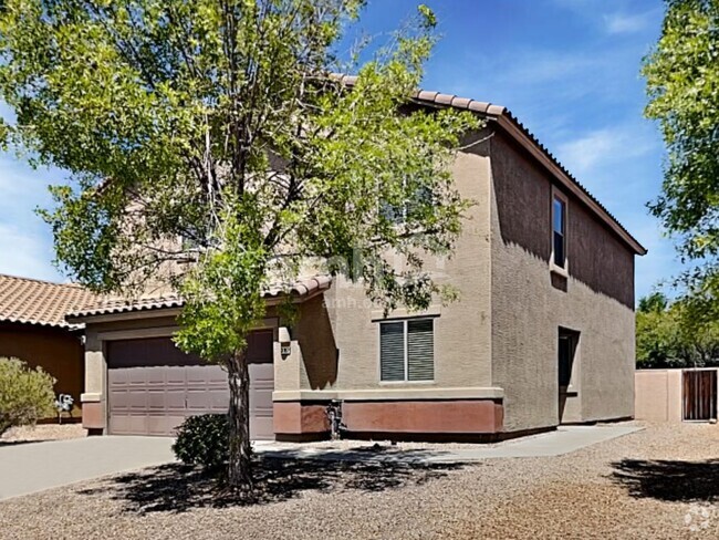 Building Photo - 782 W Calle Ormino Rental