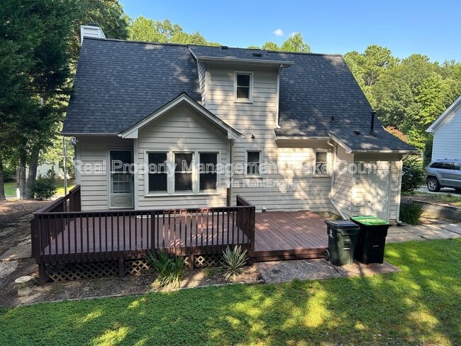 Photo - 1811 Kelly Glen Dr