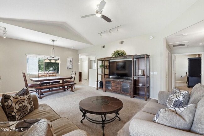 Photo - 9455 E Raintree Dr Unit 2039