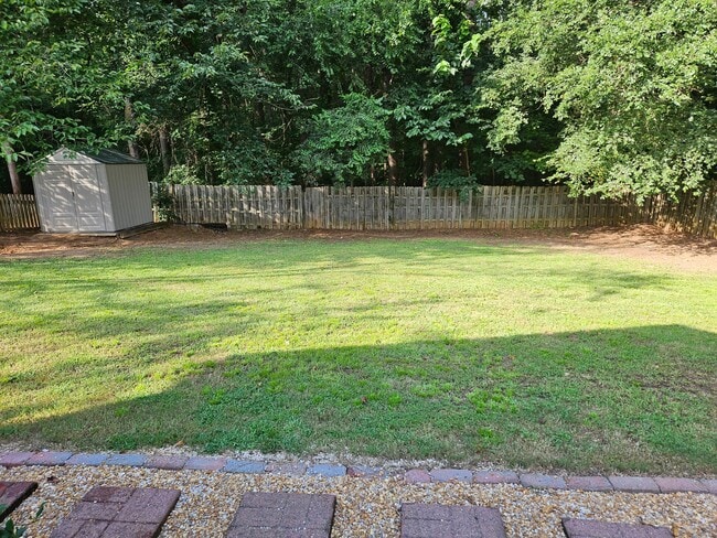 Photo - 3877 Villa Ln