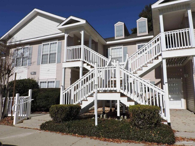 Photo - 7101 Joy St Unit C-3