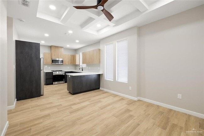 Photo - 17 San Jose Dr Unit 4