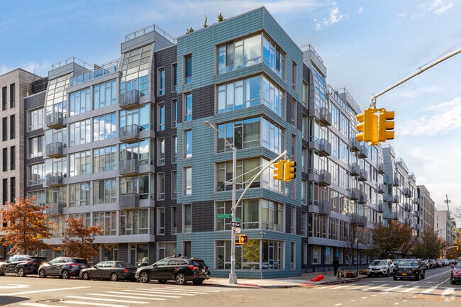 Photo - Warehouse Eleven